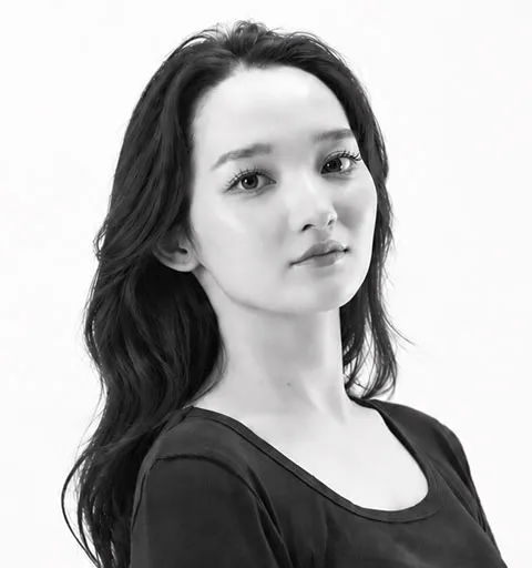 杉田 奈未