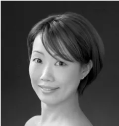 大見 奈央